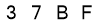 salt-F98A8667