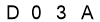 salt-4B735788