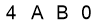 salt-B9AE9C25