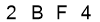 salt-821893BD