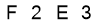 salt-B5D4B93C