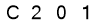 salt-1249E996