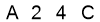 salt-7B5D1D8D
