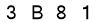 salt-E947005F
