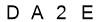 salt-30179AFF
