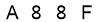 salt-B75AAFBD