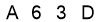 salt-5EB1B24A