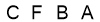 salt-04FE31A4