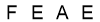 salt-BE23A3D4