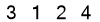 salt-0E86CC77