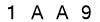 salt-1C7B2AA8