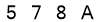 salt-785CB89A