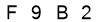 salt-923ED6D9