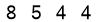 salt-698EA8AC