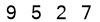 salt-A5E60ADB