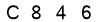 salt-5AAF41ED