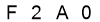 salt-4118C58D