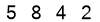 salt-176D54DE