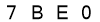 salt-B1C1BDD4
