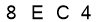 salt-11E83009