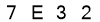 salt-BFB1A985