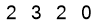 salt-C9BECA5A