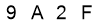 salt-170963C8
