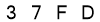 salt-B5308B2F