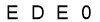 salt-FCD901E0