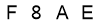 salt-FC24765C