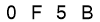 salt-F9D3C7D3