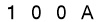 salt-E6605FE2