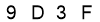 salt-91D0679C