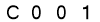 salt-3AF1636B