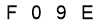 salt-A411C69A