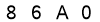 salt-98E46167