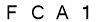 salt-BE9EB3F7