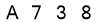 salt-47AECF4C