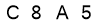 salt-FB13F6E7