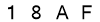 salt-411A3FA4