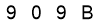 salt-D8E850B7