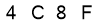salt-6FEEC358
