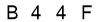 salt-C872B56D