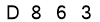 salt-EA4B5377