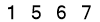 salt-988E847F