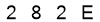 salt-9B03E2DE