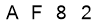 salt-4E0EE10F