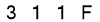 salt-37C5217B