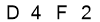 salt-F5C5F853