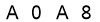 salt-02B840BA